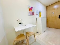 Botannia (D5), Condominium #596513891